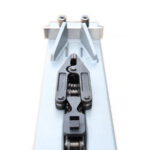 All In One Tong, Durston - Image 2