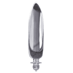 Waxlectric Tip, Large wax knife, Renfert