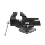 Extra Large 6″ Bench Vice Durston