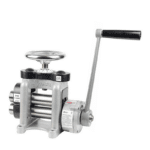 DRM F100RE Durston - Image 3