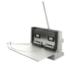 12″ Guillotine Shear Durston - Image 2