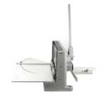 12″ Guillotine Shear Durston - Image 4