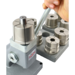 12 matricų apyrankių didintuvas Durston - Image 3