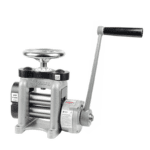 DRM F100R Durston - Image 3