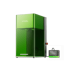 xTool F1 Ultra Laser Engraver