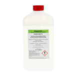 Augusta Polishing Agent P5,1 Litre