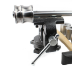 Apyrankių formavimo štampų rinkinys Durston - Image 3