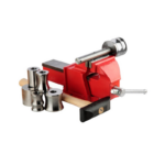 Apyrankių formavimo štampų rinkinys Durston - Image 4