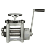 DRM Round 150RE Durston