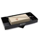 Durston Fire Brick Rotary Stand - Image 2