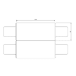 Agile F110 Durston - Image 4