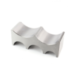 Didelis formavimo blokas „Durston“ - Image 2