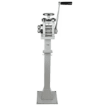 Mini C80E with Stand Durston - Image 2