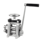 Mini C80E Durston - Image 3