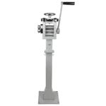 Mini C100E with Stand Durston - Image 2