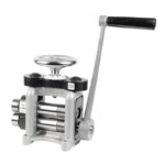 Mini C100E with Stand Durston - Image 5