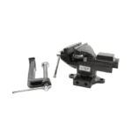 Multi Clamp Bench Vice Durston - Image 3