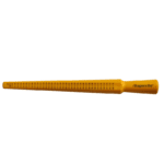 Ring Stick Plastic 260 mm, Augusta