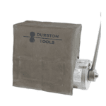 Rolling Mill Cover, Large Durston