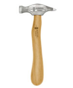 Superior Sledge Hammer, Durston - Image 2