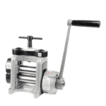 Agile F110 Durston - Image 3