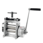 Agile F130 Durston - Image 3