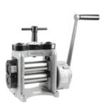 Agile F130 Durston - Image 2