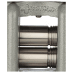 Mini C80E with Stand Durston - Image 6