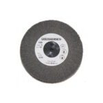 Flap Wheel SBI-S Ø 110mm (Very Fine)