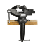 Multi Clamp Bench Vice Durston - Image 2
