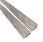 Medical-Grade Stainless Steel Wire 0.8mm