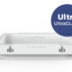 Asiga Ultra UltraGLOSS™ auginimo vonelė, 2 l