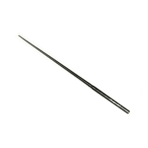 Žiedų formavimo strypas 2mm - 8mm, skirtas gaminti rėmelius 4740.2