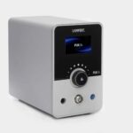 Lampert PUK 6.1 Precision Welding Device - Image 3