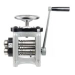 1024-DRMW130E Rolling Mill Durston