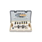 Scan Latter Titanium Direct Kit