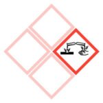 Ultrasonic Jewel Clean Hagerty 2l - Image 2