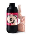 Phrozen Aqua 4K Resin - ivory - 1KG