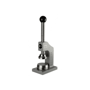 Large Planishing Hammer Durston
