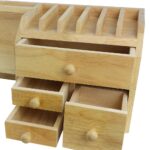 Tool Organiser, Large – Durston - Image 2