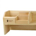 Tool Organiser, Large – Durston - Image 3