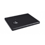 Relfert stand for light 1