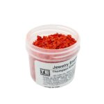 Opaque Vitreous Enamels 57g (Thompson Enamel) - Image 3