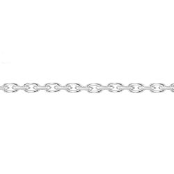 anchor chain faceted af06