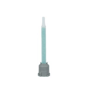 3m epx mxing nozzle
