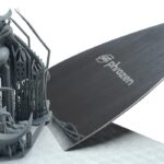 Phrozen papildomo apdorojimo rinkinys - Image 6