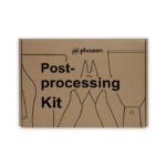 Phrozen papildomo apdorojimo rinkinys - Image 2