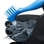 Phrozen papildomo apdorojimo rinkinys - Image 4