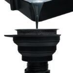 Phrozen papildomo apdorojimo rinkinys - Image 3