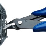 Phrozen papildomo apdorojimo rinkinys - Image 5